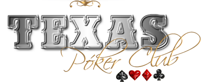 Texas Póker Club
